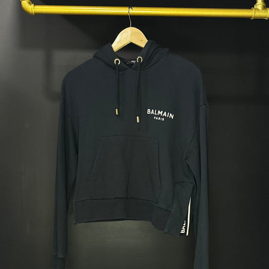 BALMAIN dama pre loved