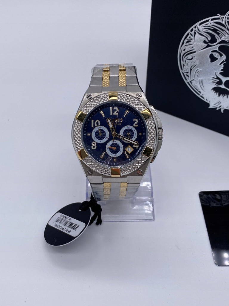VERSUS VERSACE Premium Prezent