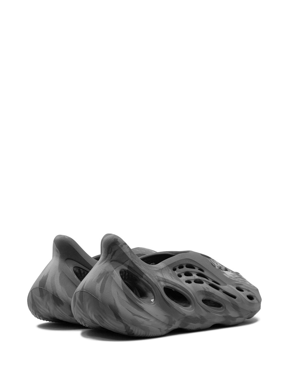Yeezy Foam Runner Granite SNK