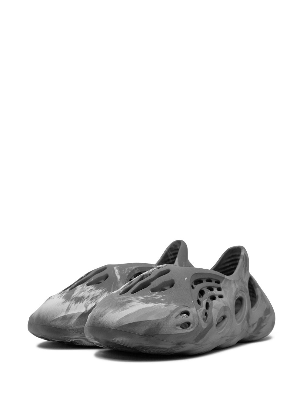 Yeezy Foam Runner Granite SNK