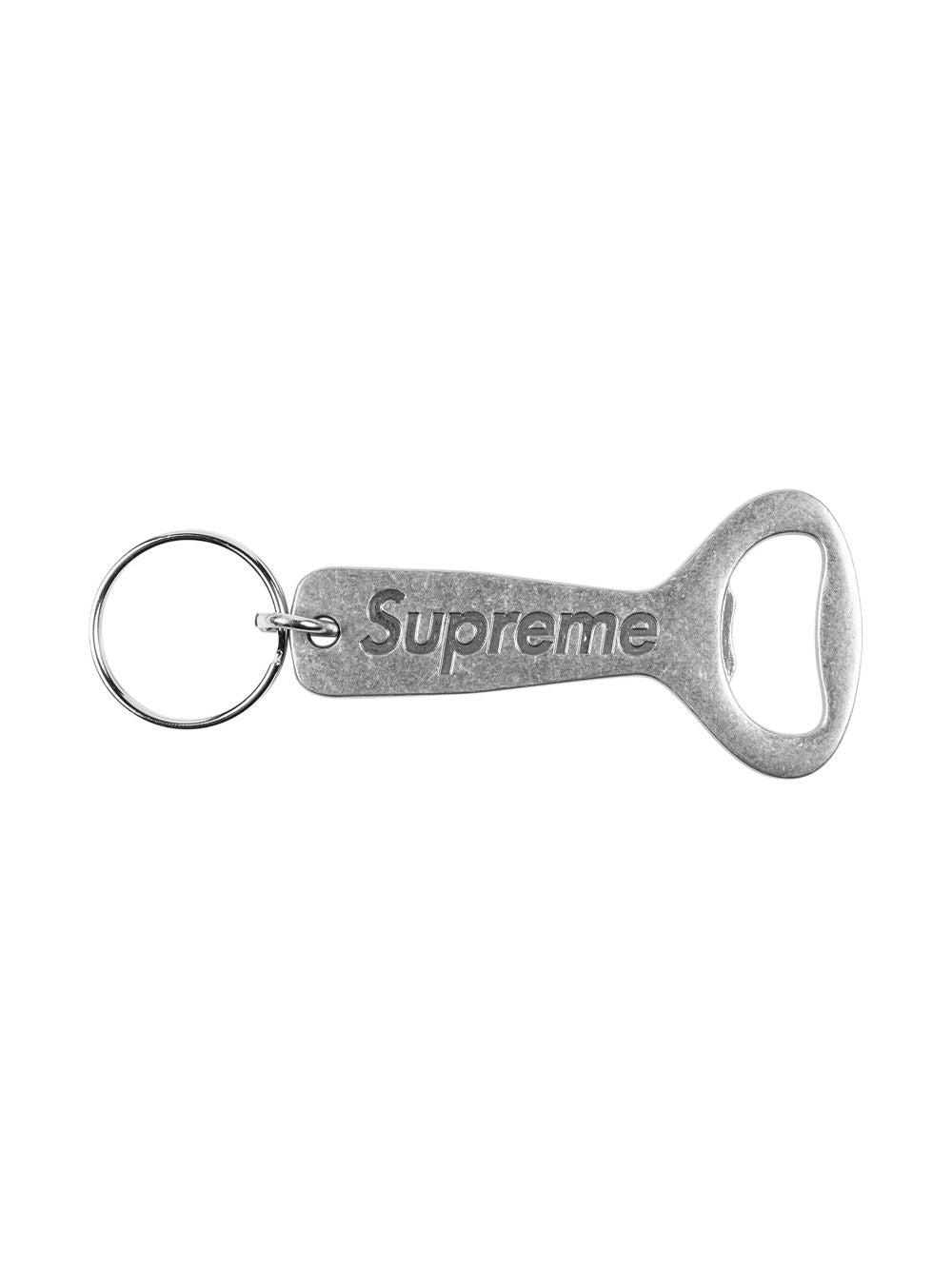 Destapador Supreme