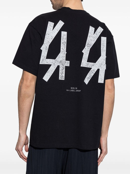 44 LABEL GROUP