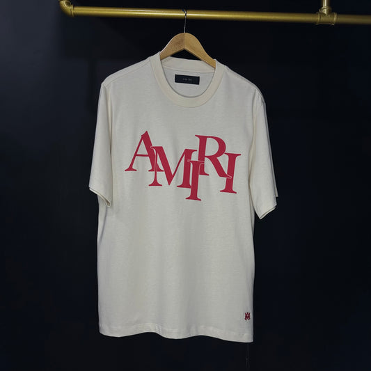 PLAYERA AMIRI