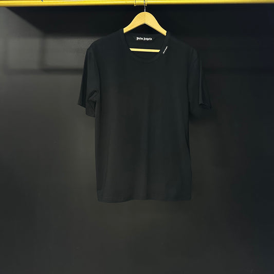 PLAYERA PALM ANGELS BASICA