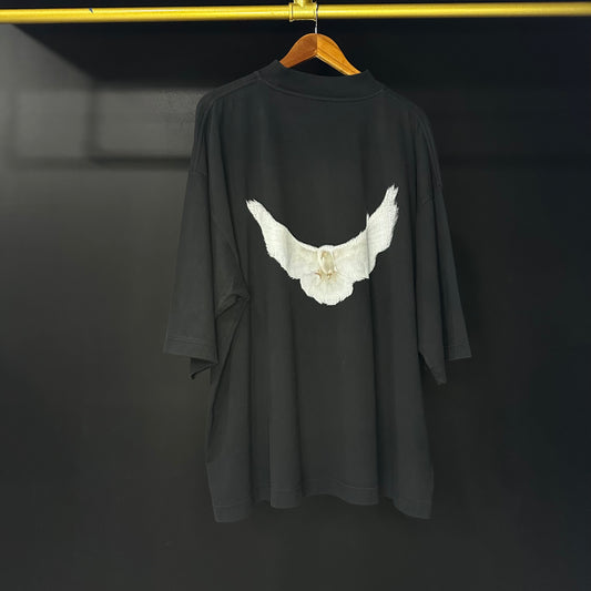 PLAYERA YEEZY