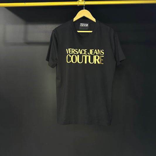 Versace LOGO T-SHIRT