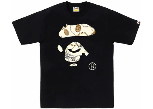Bape ABathing Ape