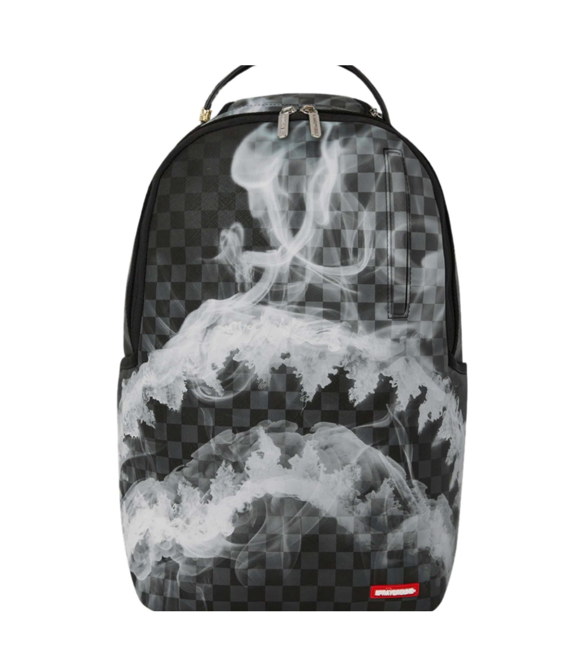 SPRAYGROUND BACKPACK