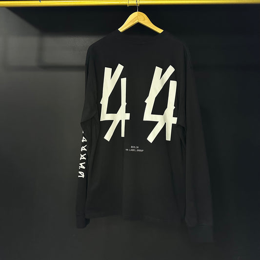 44 LABEL GROUP