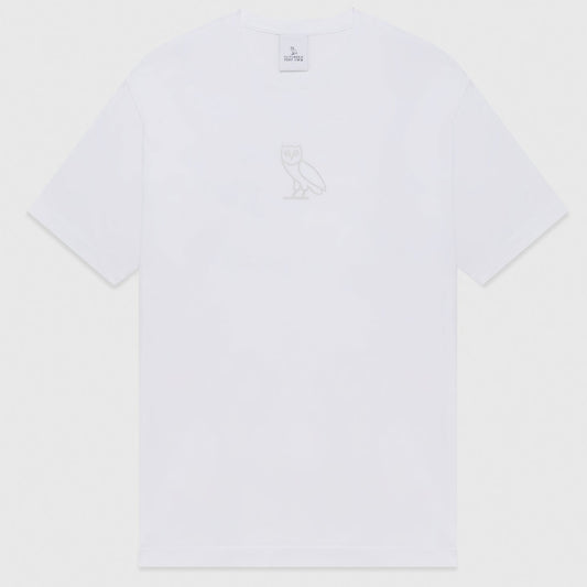OVO MINI OG T-SHIRT