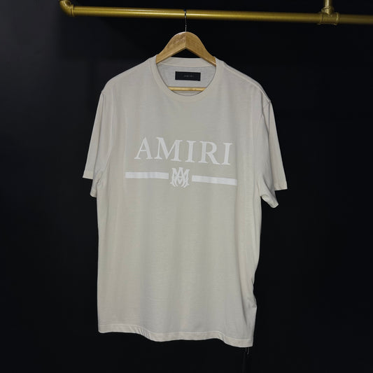 PLAYERA AMIRI