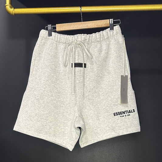 SHORTS ESSENTIALS