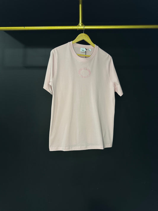 BURBERRY PINK