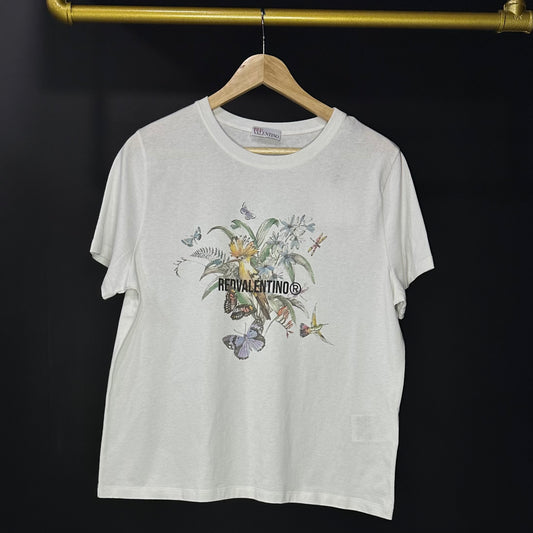 VALENTINO playera dama
