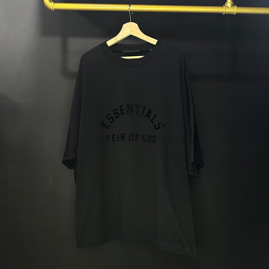 PLAYERA ESSENTIALS