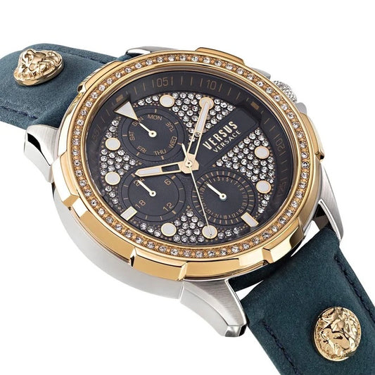 Versus Versace RLJ