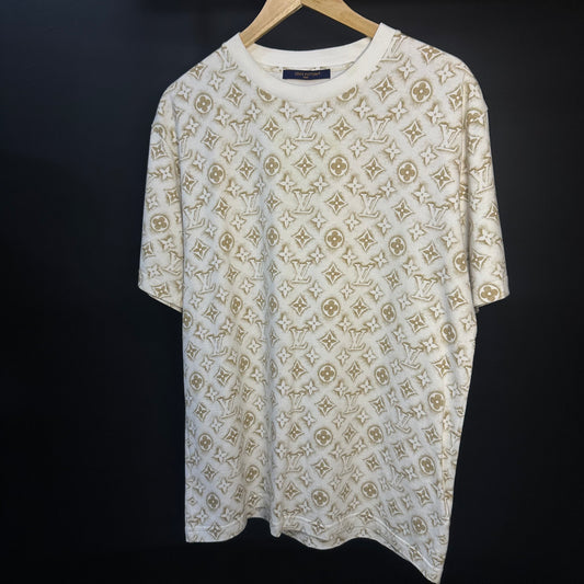 Louis Vuitton Monogram