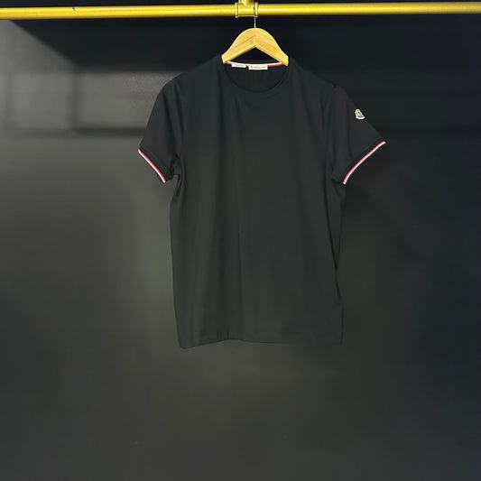 PLAYERA MONCLER