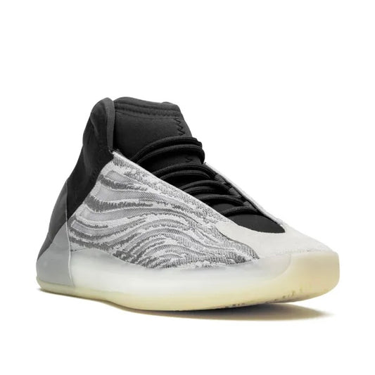 YZY QNTM Yeezy Quantum