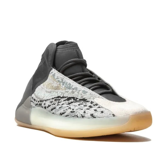 YEEZY QNTM Sea Teal