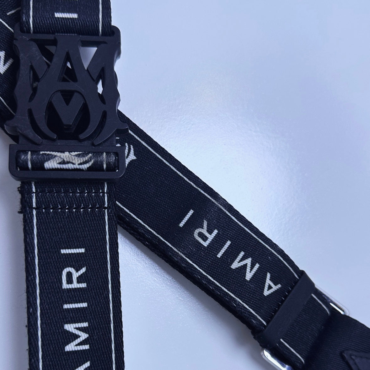 AMIRI