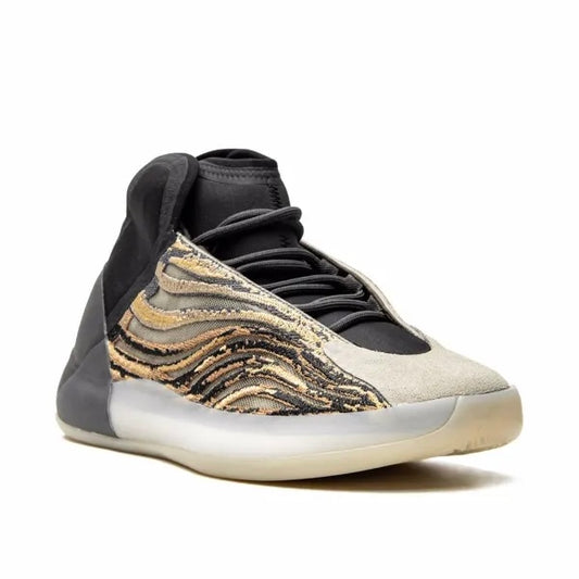 YEEZY Quantum Amber Tint
