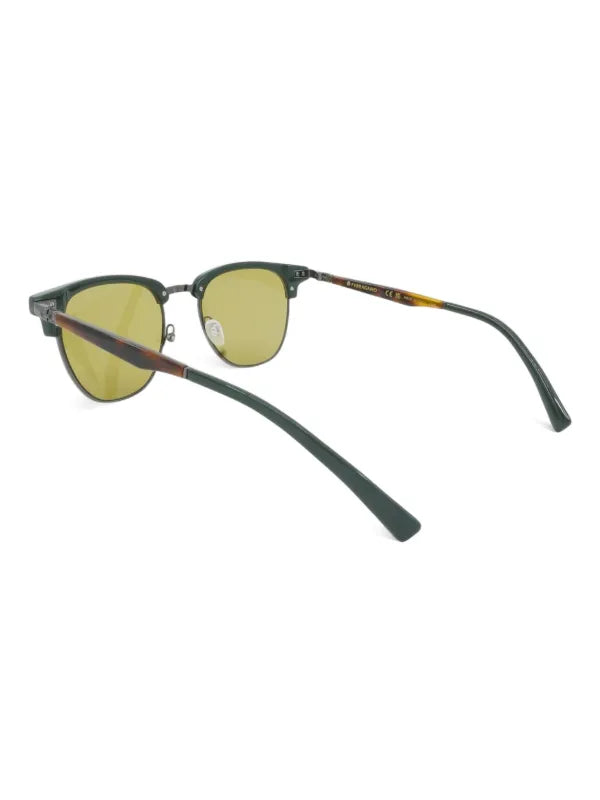 Ferragamo Sunglasses