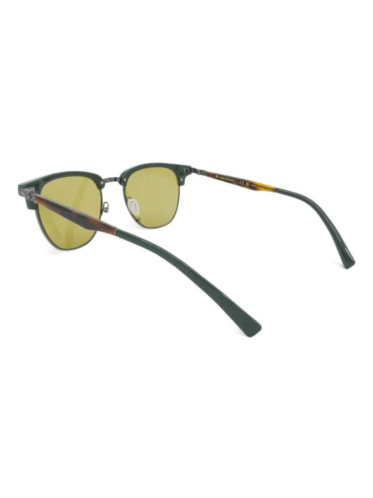 Ferragamo Sunglasses