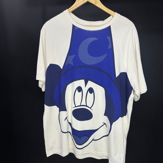 OVO X MICKEY MOUSE