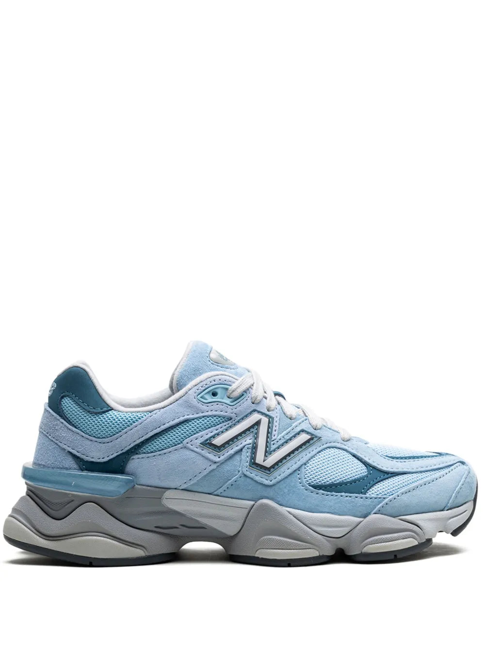 New Balance 9060 SNK
