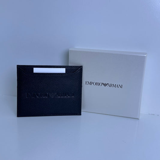 EMPORIO ARMANI
