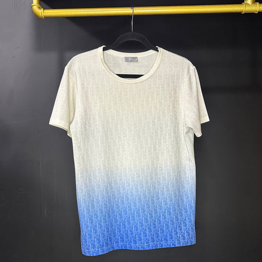 PLAYERA DIOR