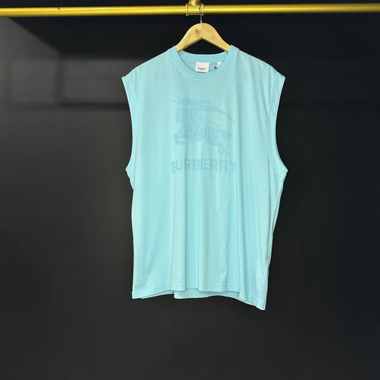 PLAYERA Burberry
