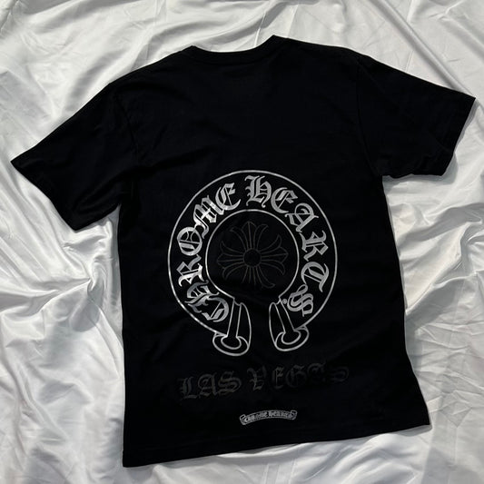 CHROME HEARTS