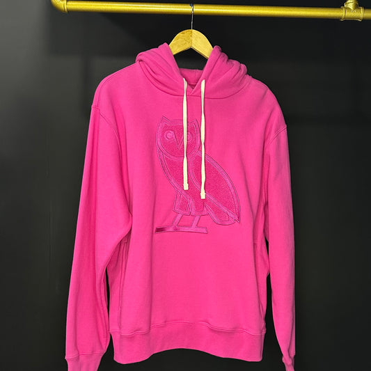 OVO HOODIE