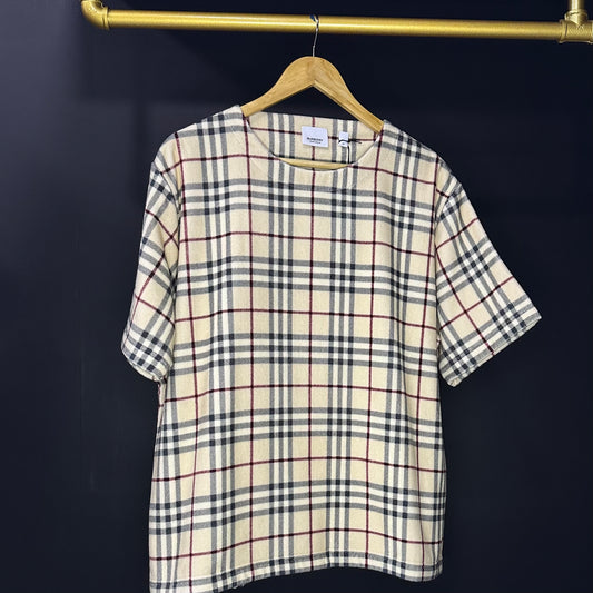 Burberry Tee