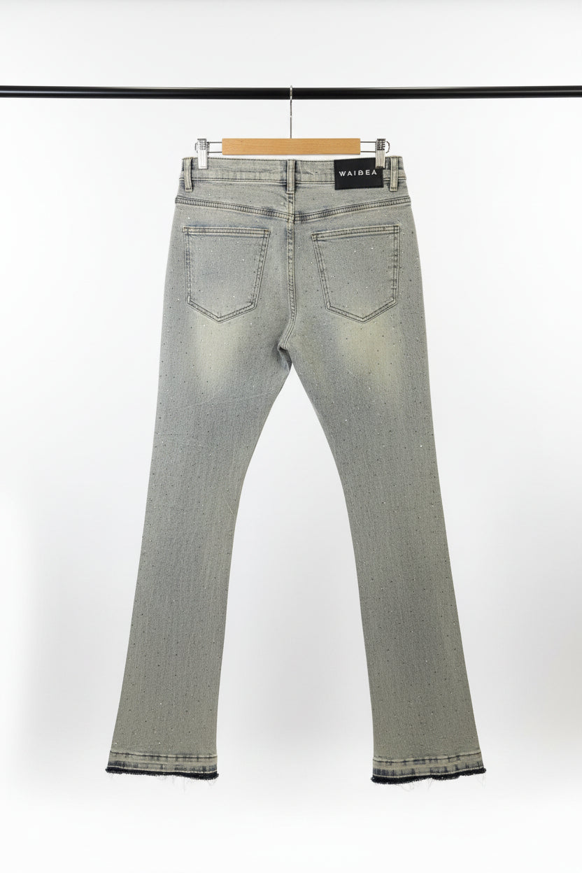 Waimea New York Jeans