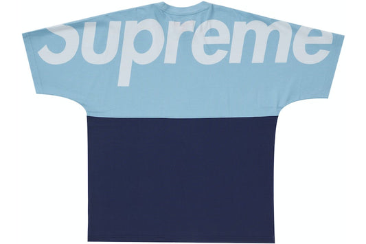 Supreme Split TEE