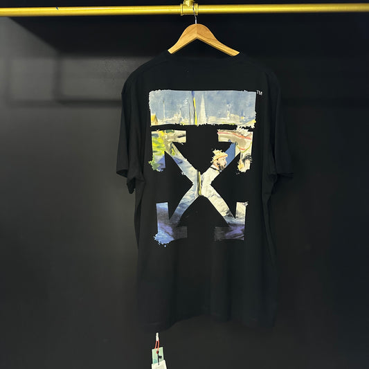 OFF WHITE