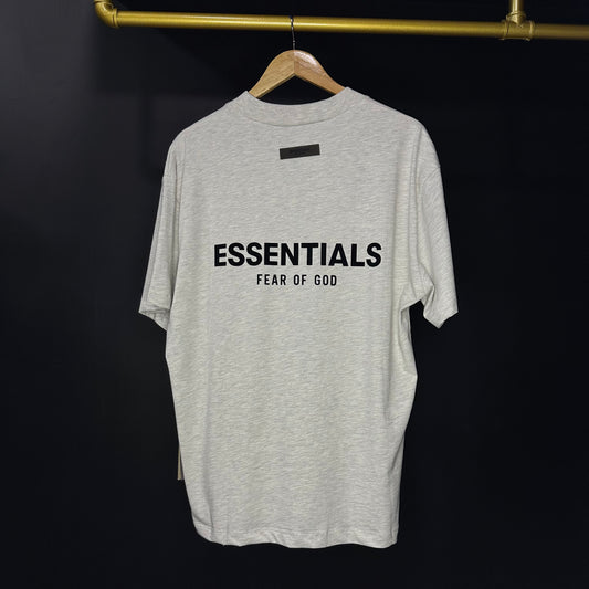 PLAYERA ESSENTIALS