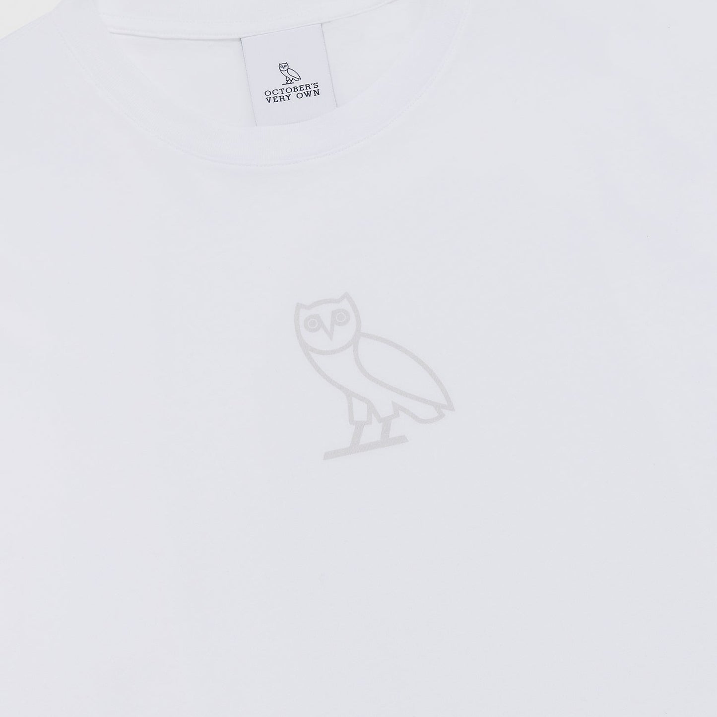 OVO MINI OG T-SHIRT