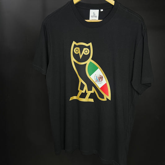 OVO MÉXICO