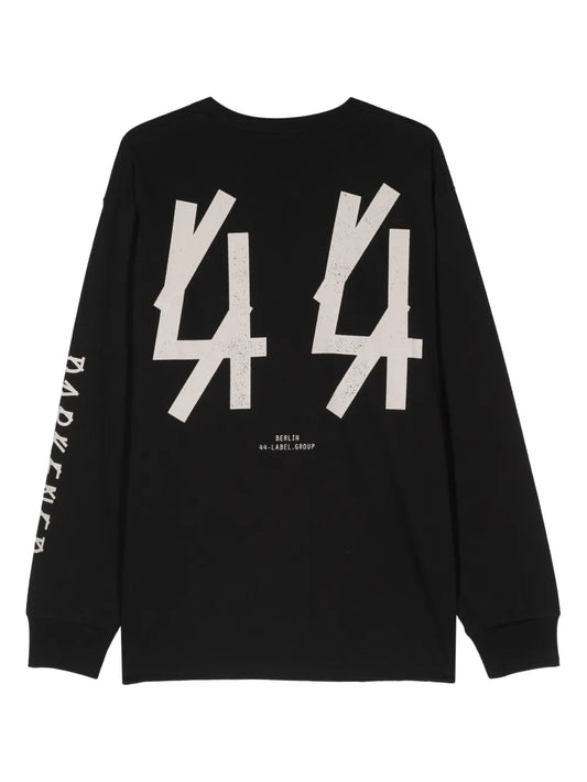 44 Label Group