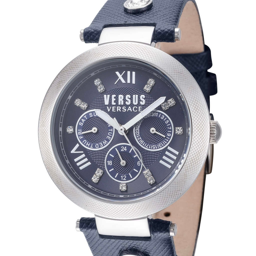 Versace Versus Market Women's Watch
