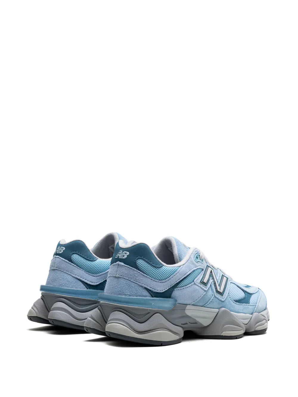New Balance 9060 SNK