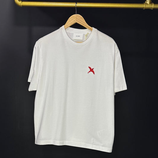 Axel Arigato playera dama