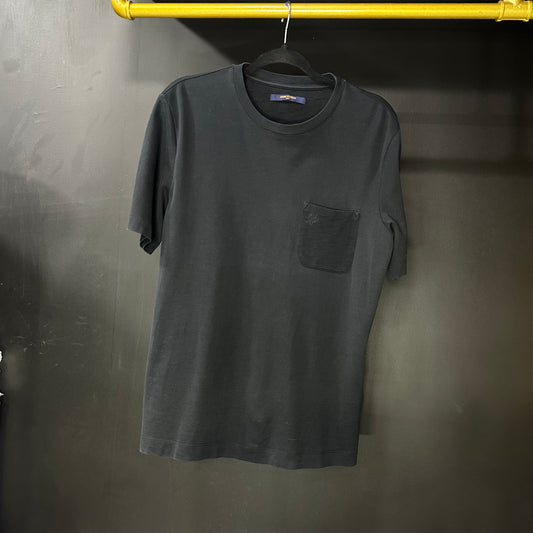 PLAYERA LOUIS VUITTON