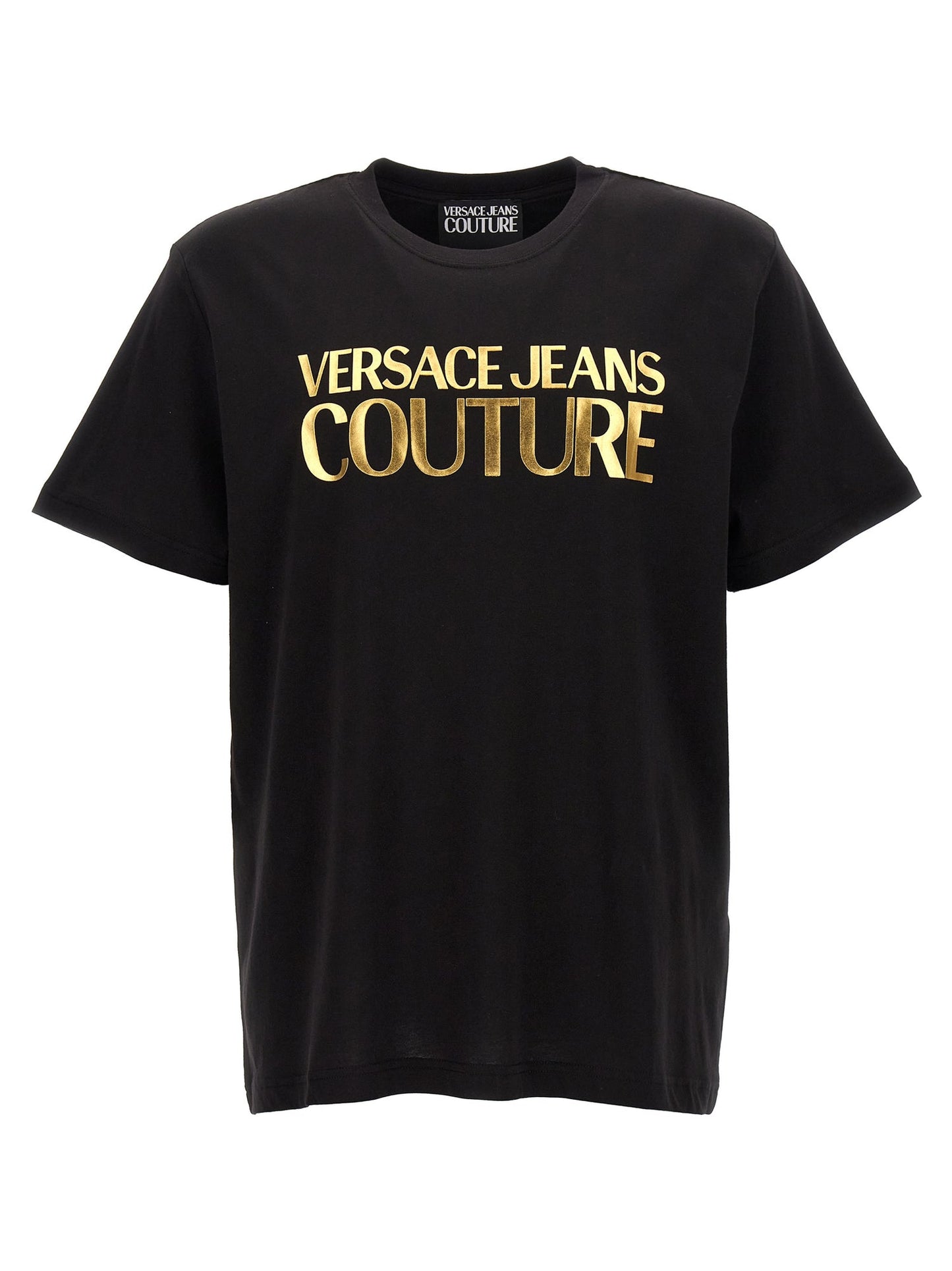 Versace Jeans Couture