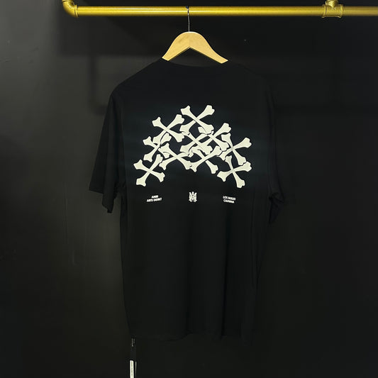 PLAYERA AMIRI