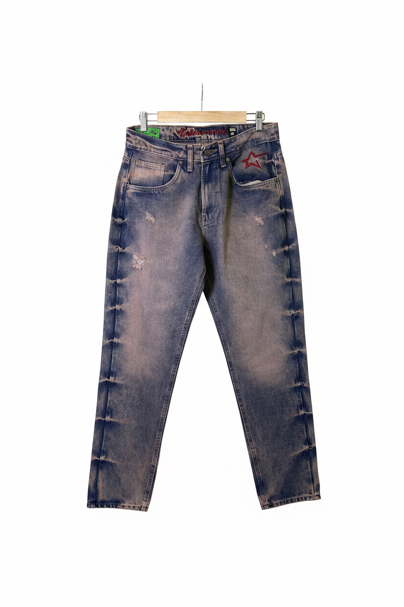 Cash Only Jeans